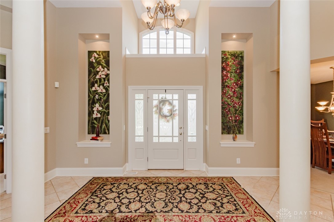 10679 Chestnut Hill Lane