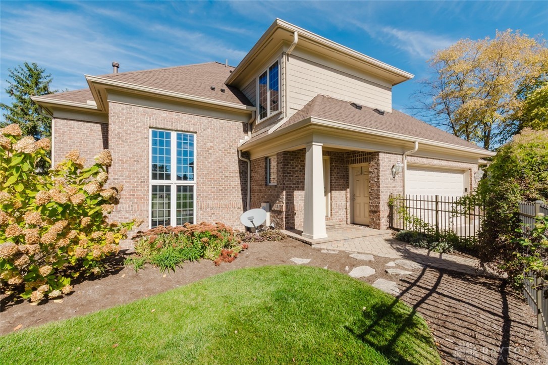 10679 Chestnut Hill Lane