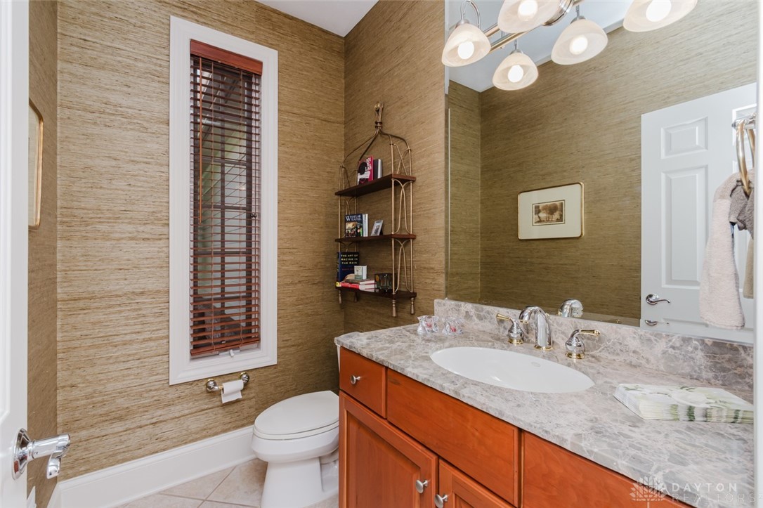 10679 Chestnut Hill Lane