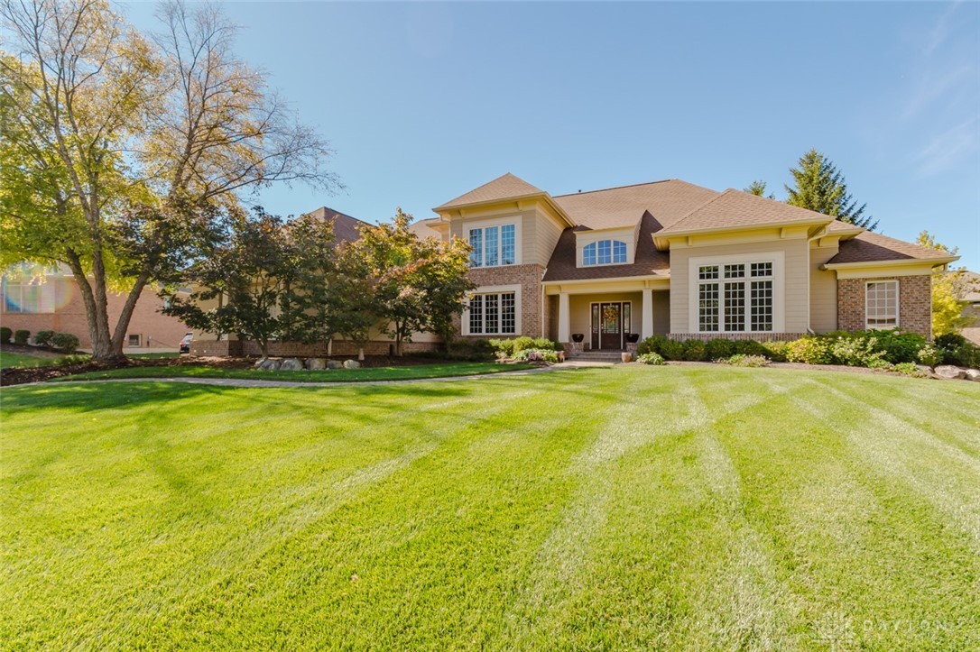 10679 Chestnut Hill Lane