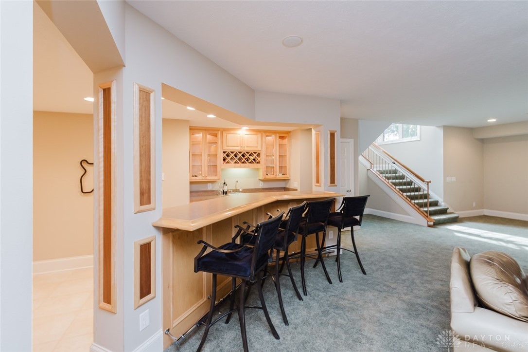 10679 Chestnut Hill Lane