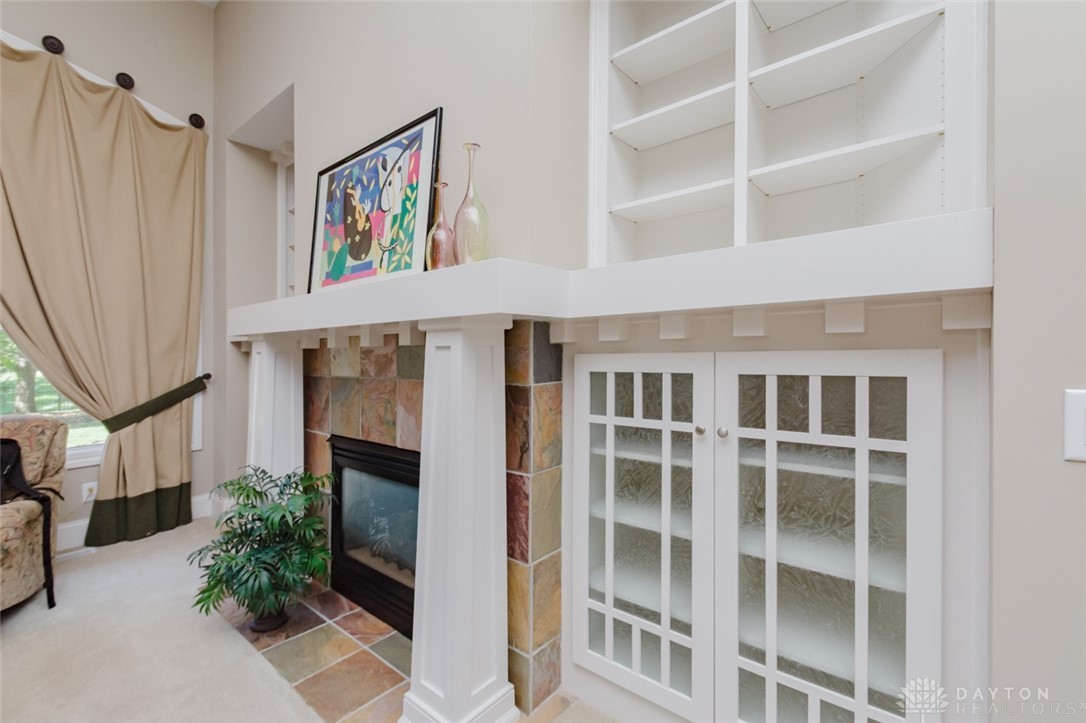 10679 Chestnut Hill Lane