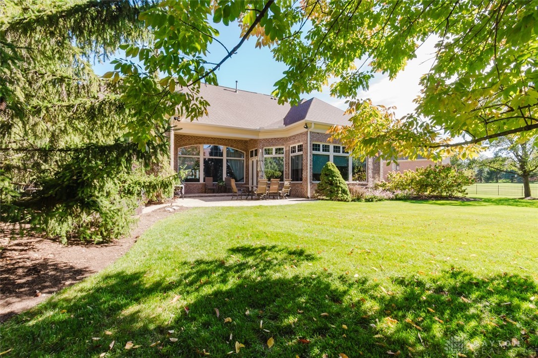 10679 Chestnut Hill Lane