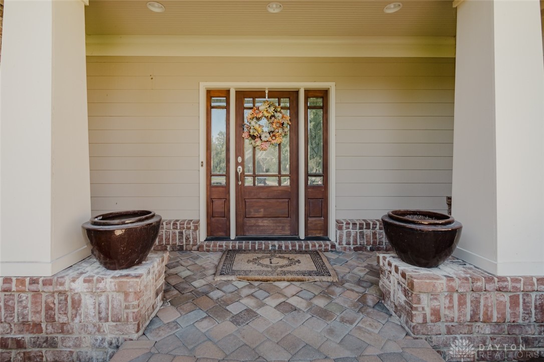 10679 Chestnut Hill Lane