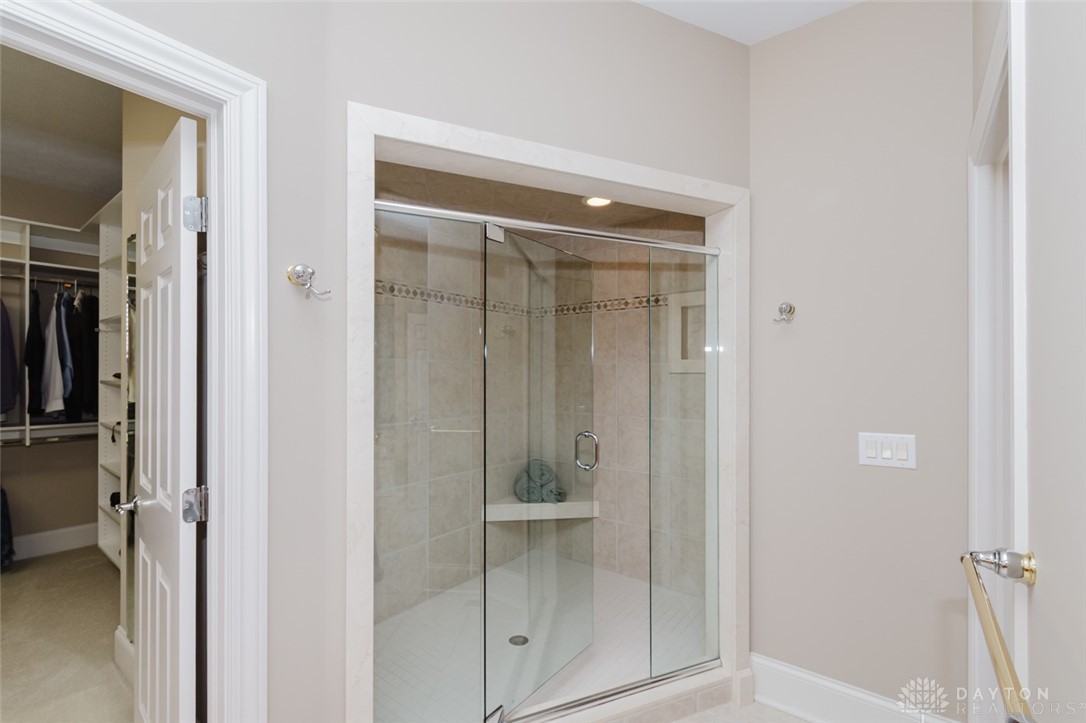 10679 Chestnut Hill Lane