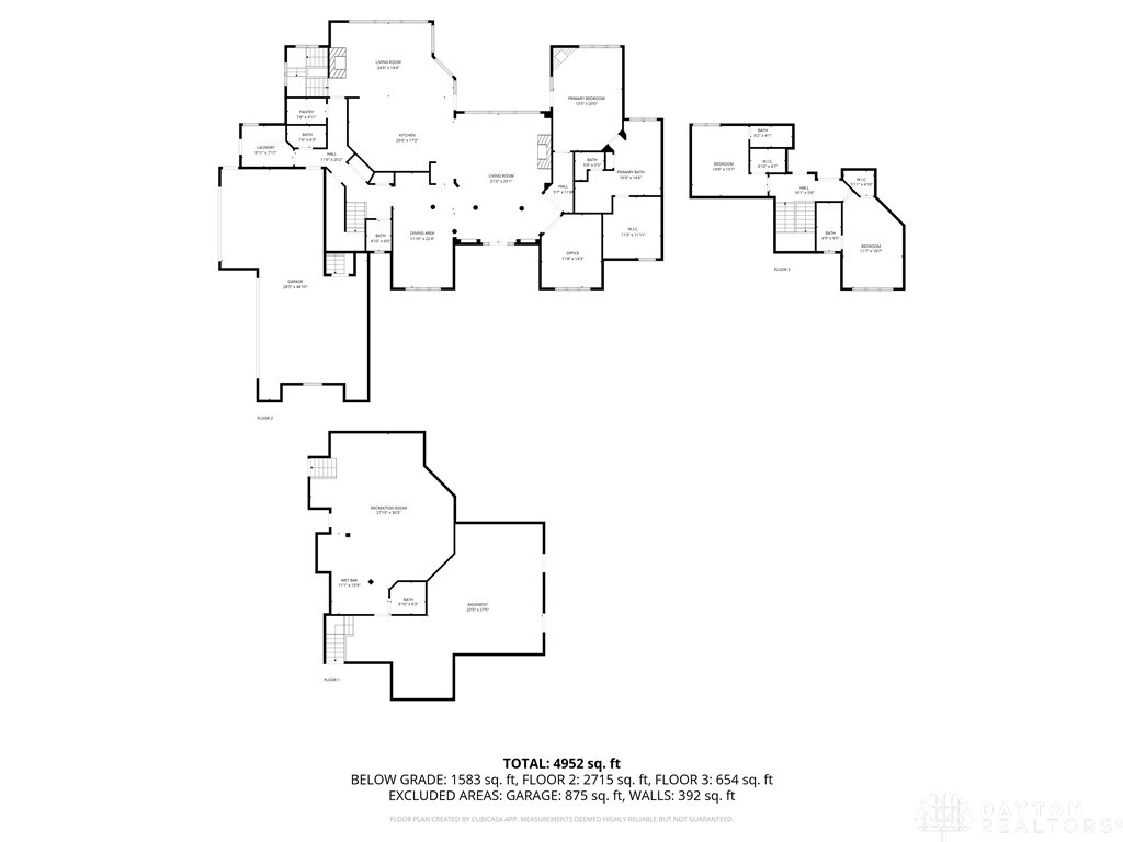 10679 Chestnut Hill Lane