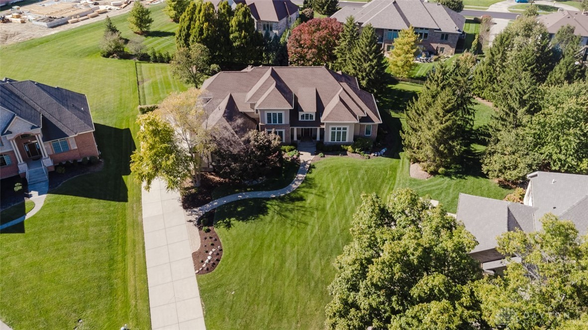 10679 Chestnut Hill Lane