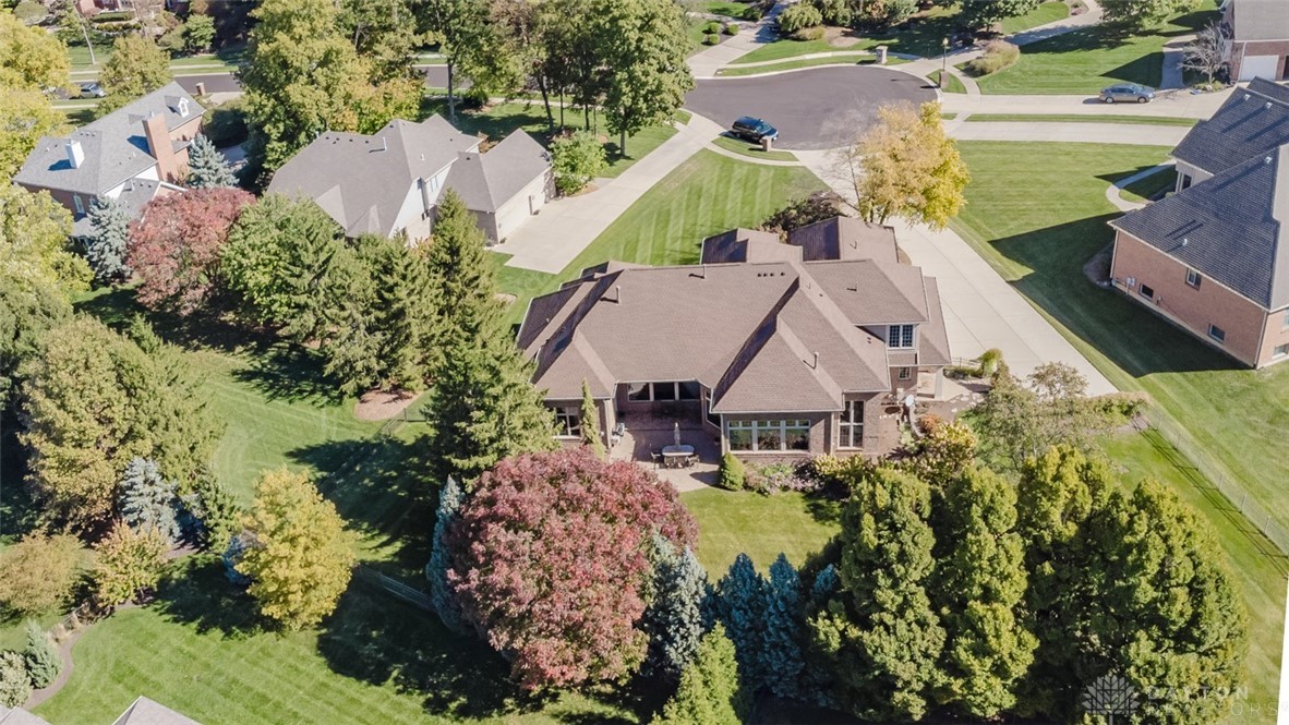 10679 Chestnut Hill Lane