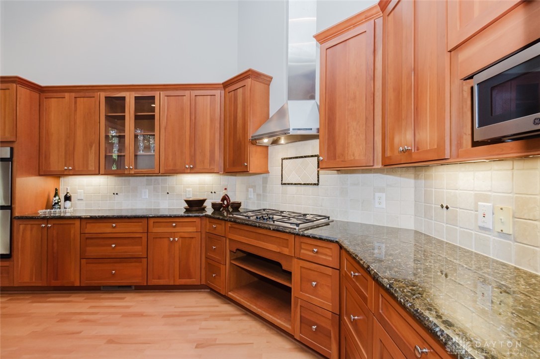 10679 Chestnut Hill Lane