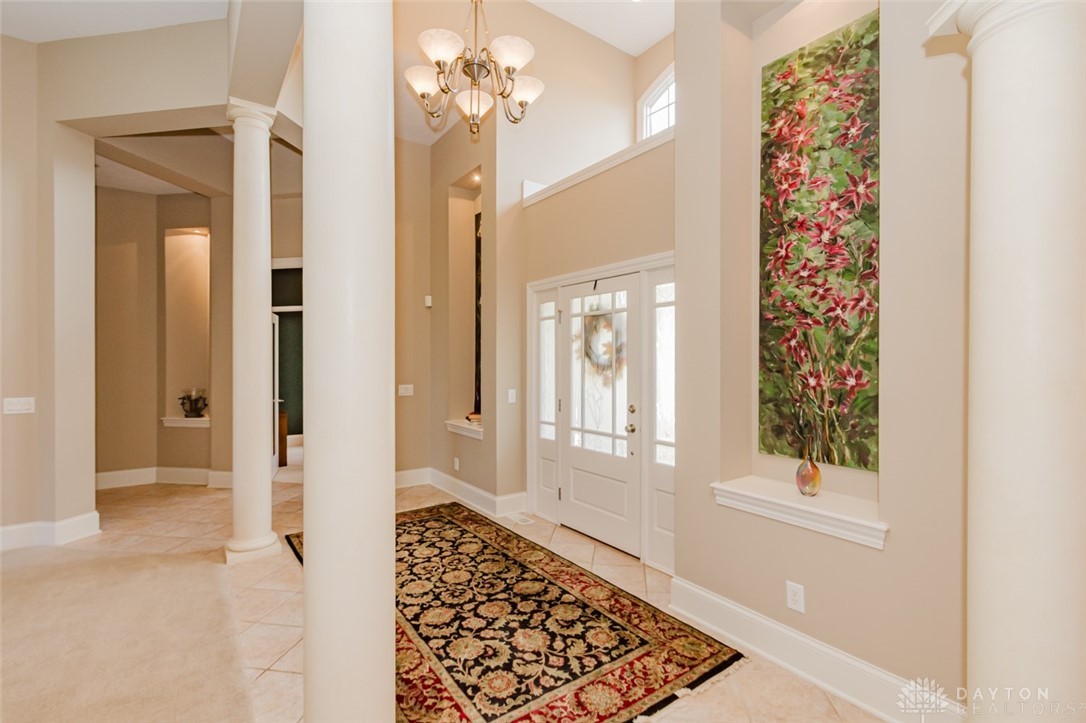 10679 Chestnut Hill Lane