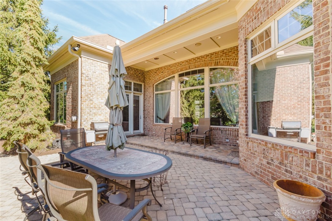 10679 Chestnut Hill Lane