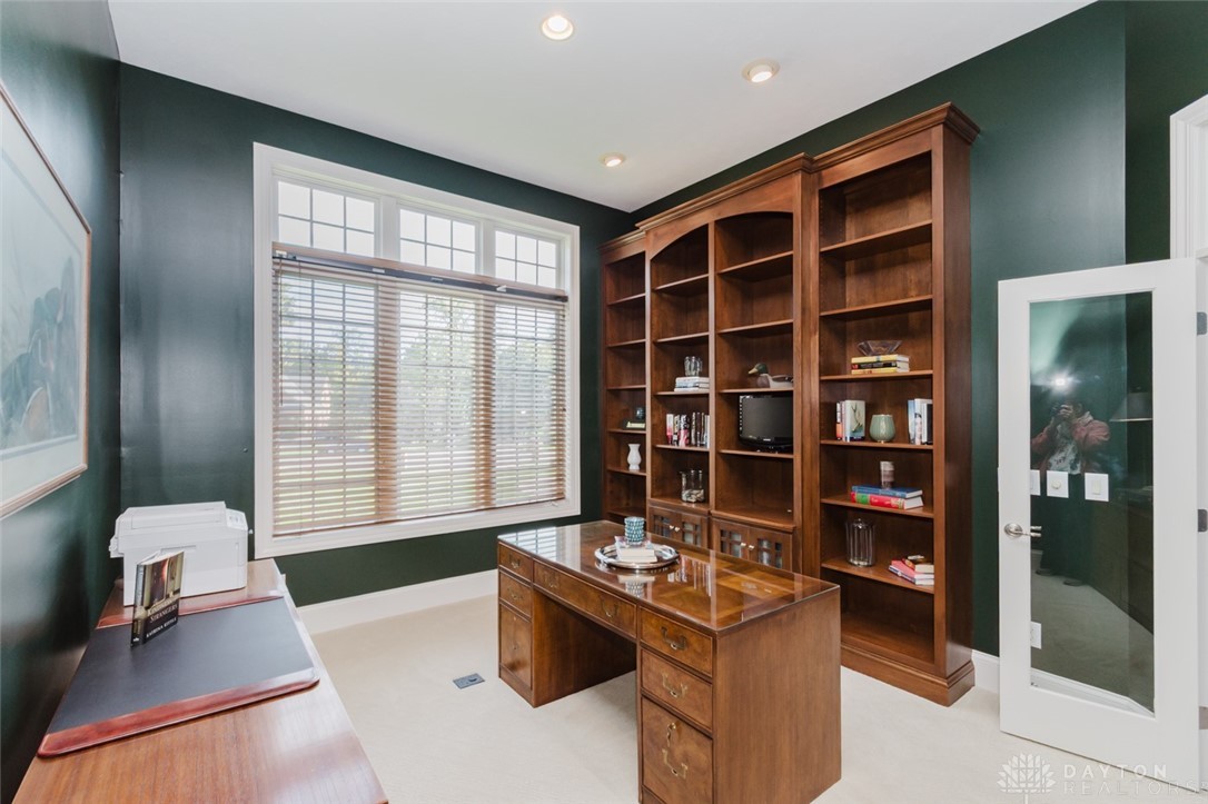 10679 Chestnut Hill Lane