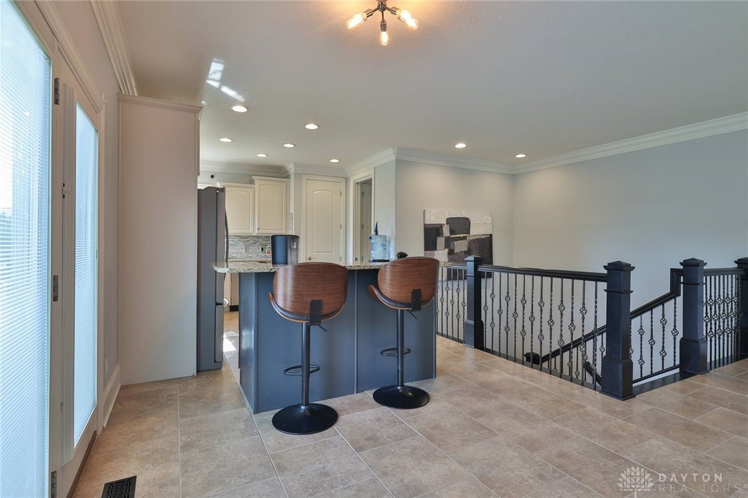 3982 Shadowleaf Drive