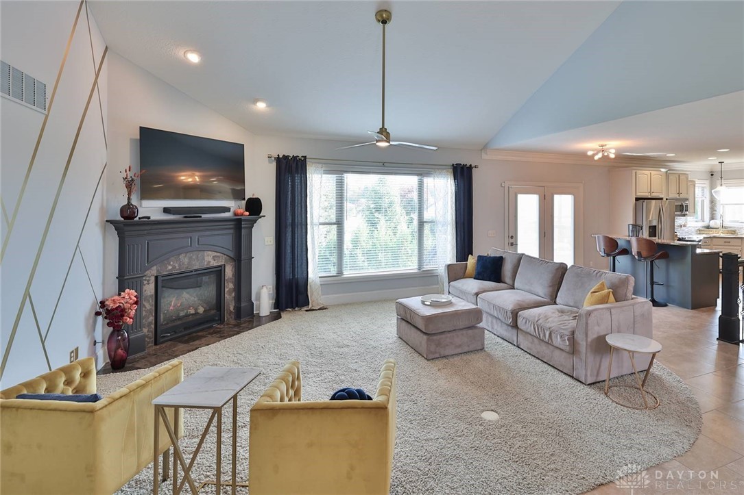 3982 Shadowleaf Drive