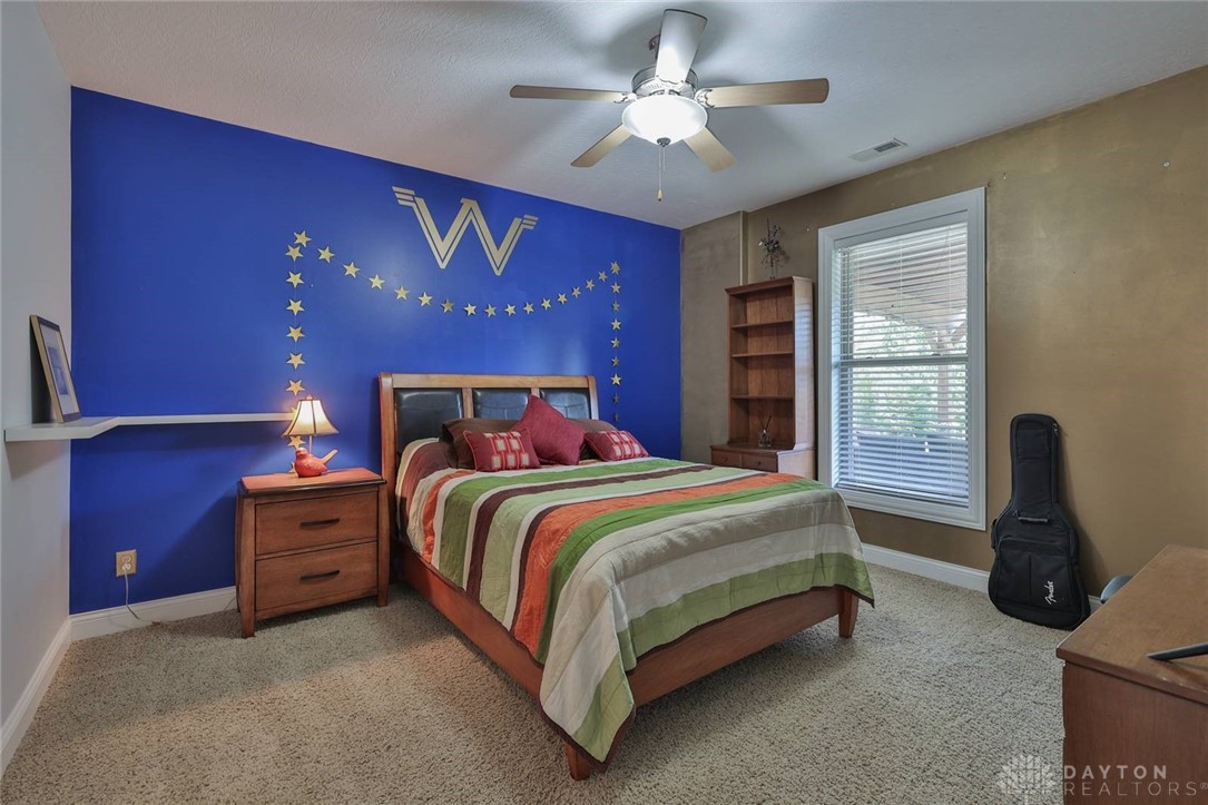 3982 Shadowleaf Drive