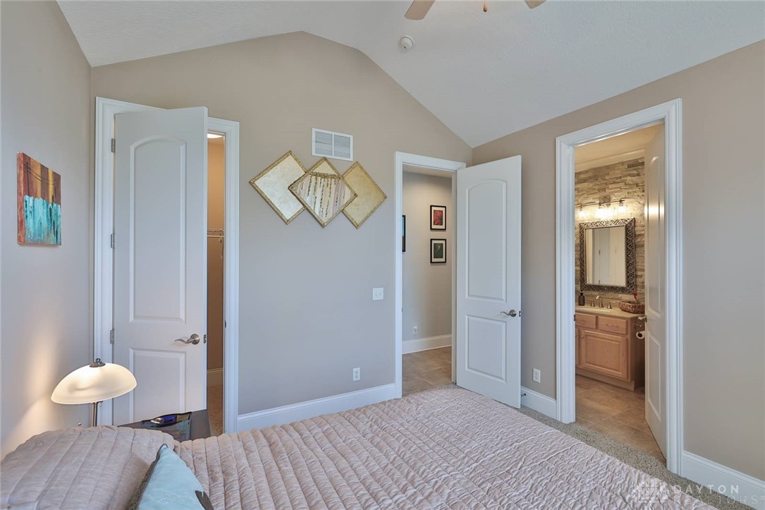 3982 Shadowleaf Drive