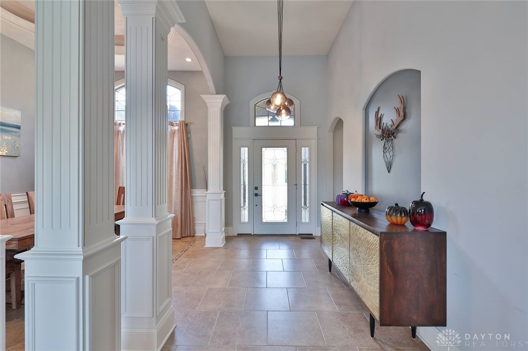 3982 Shadowleaf Drive