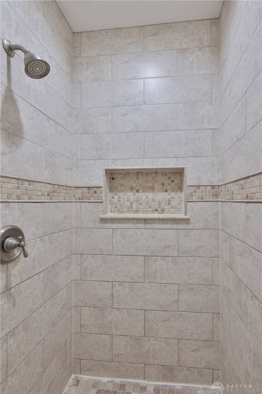 3982 Shadowleaf Drive