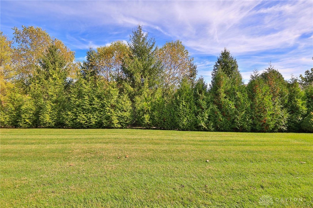 3982 Shadowleaf Drive