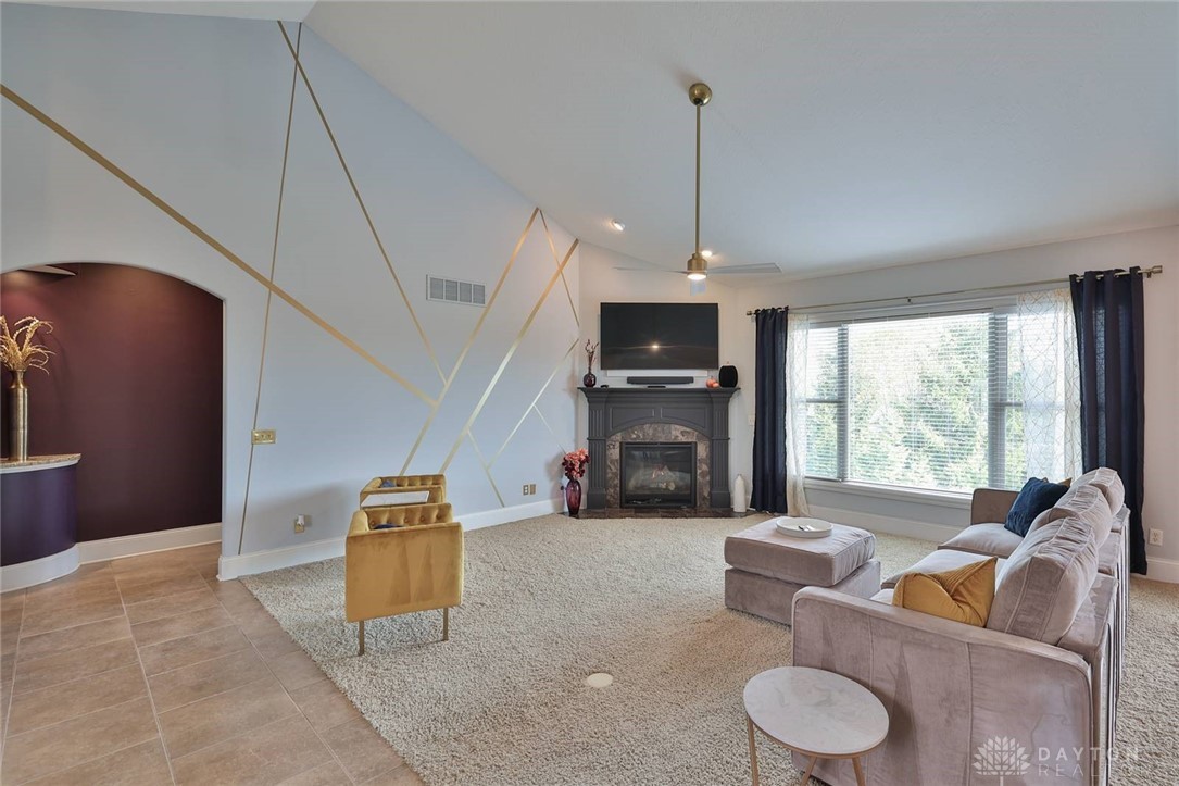 3982 Shadowleaf Drive