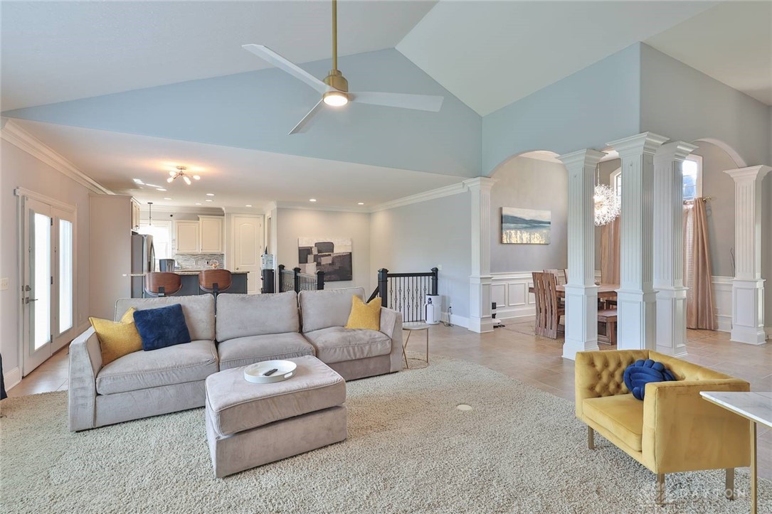 3982 Shadowleaf Drive