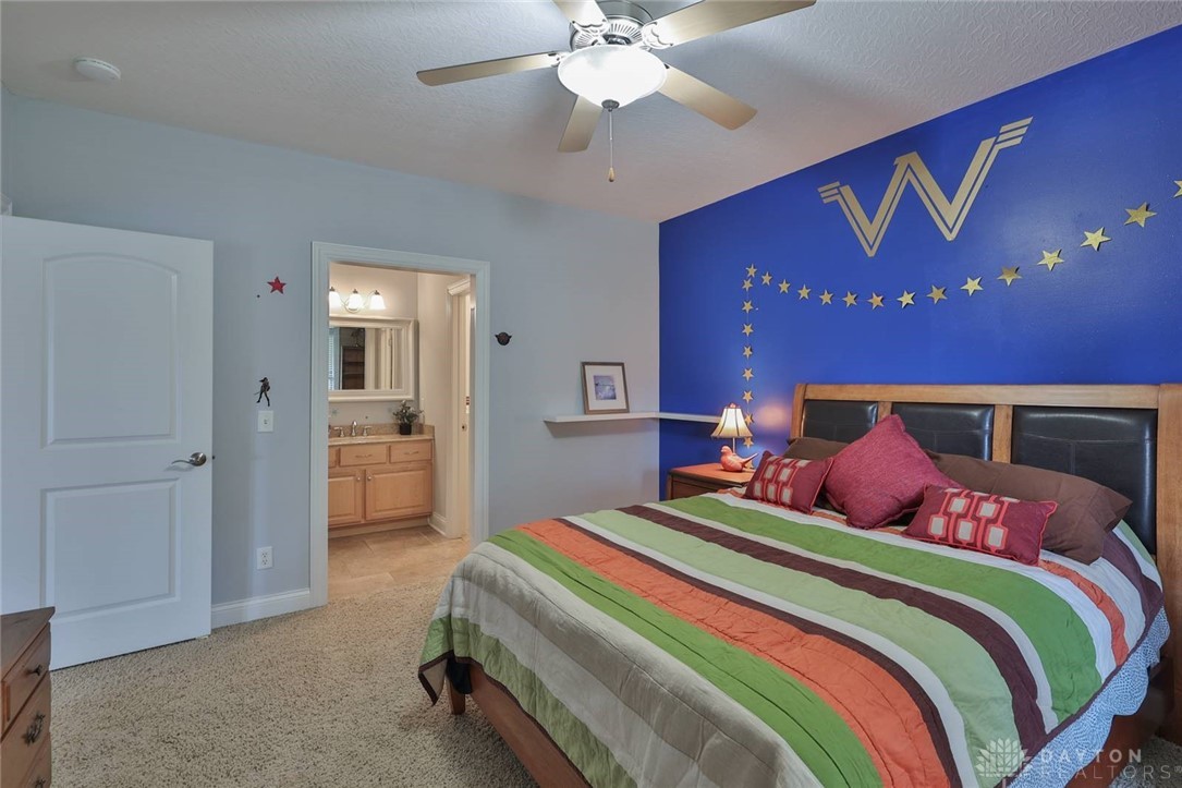 3982 Shadowleaf Drive