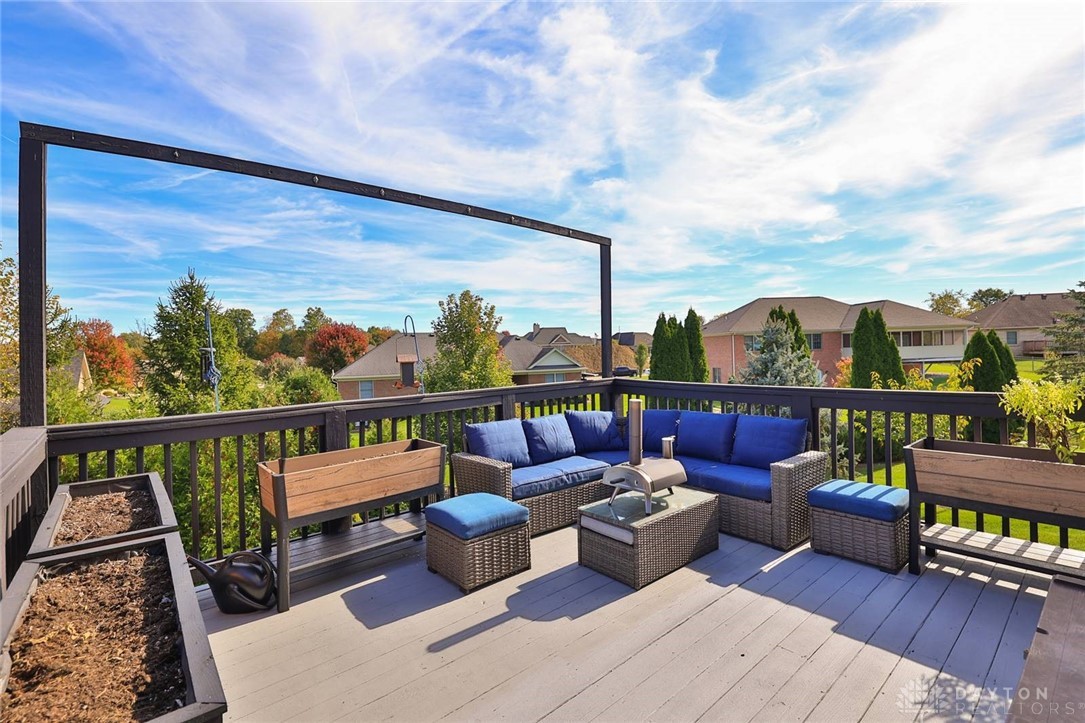 3982 Shadowleaf Drive