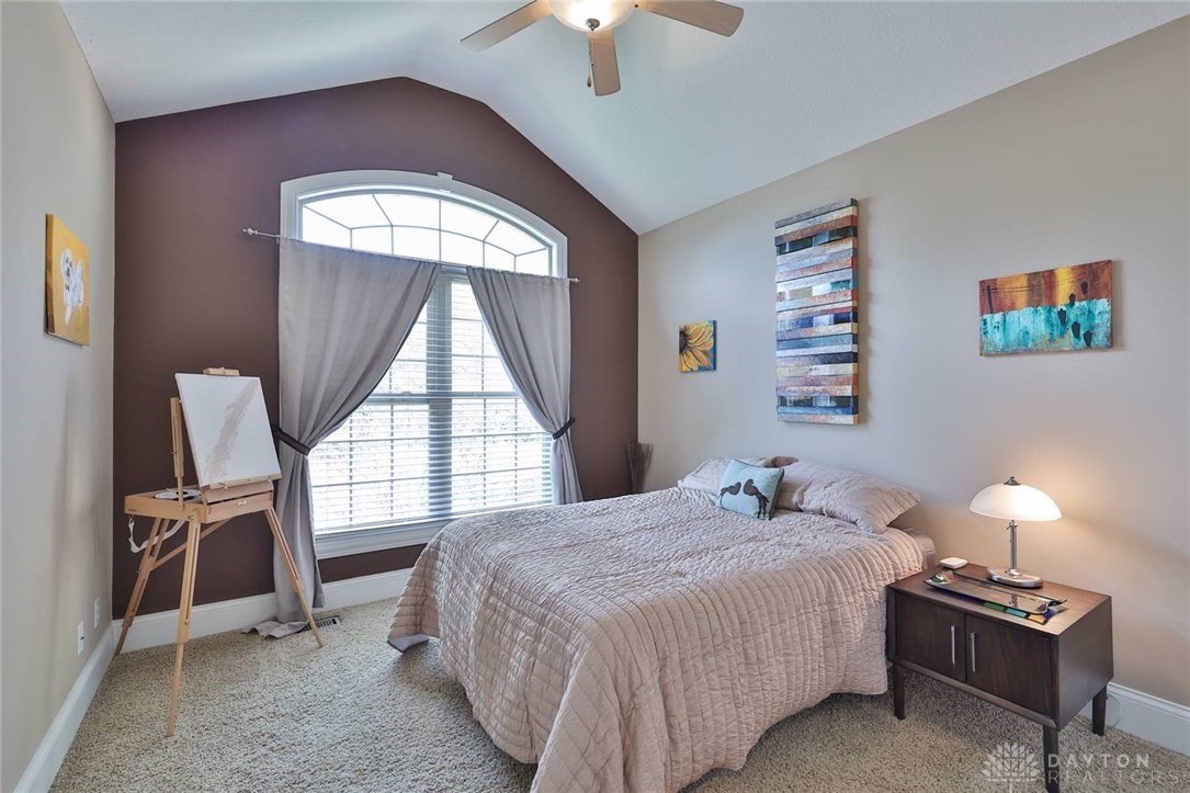 3982 Shadowleaf Drive