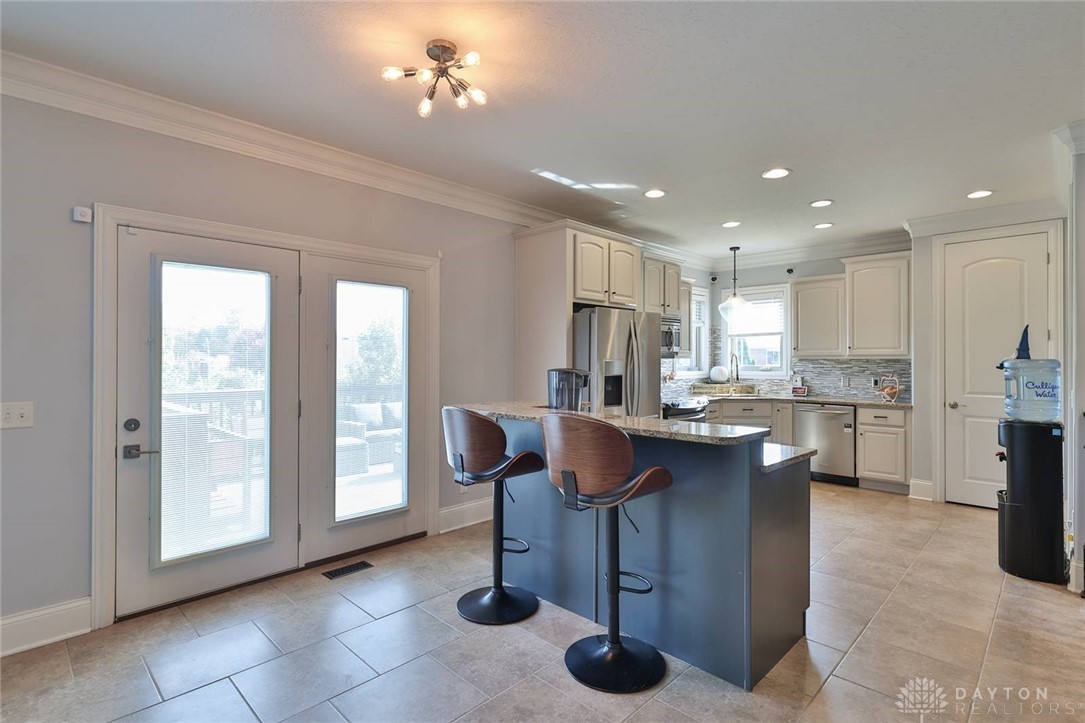 3982 Shadowleaf Drive