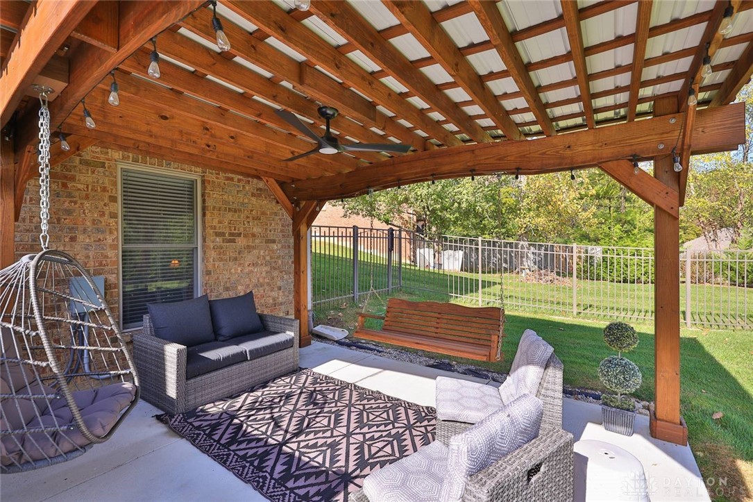 3982 Shadowleaf Drive