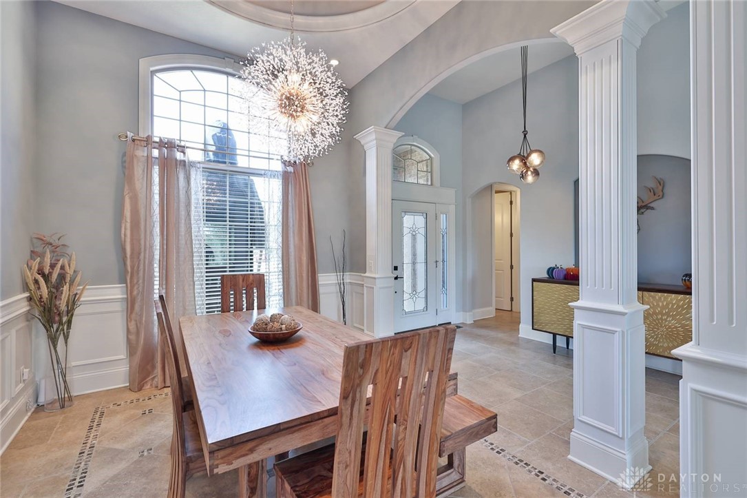 3982 Shadowleaf Drive