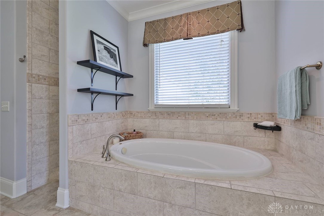 3982 Shadowleaf Drive