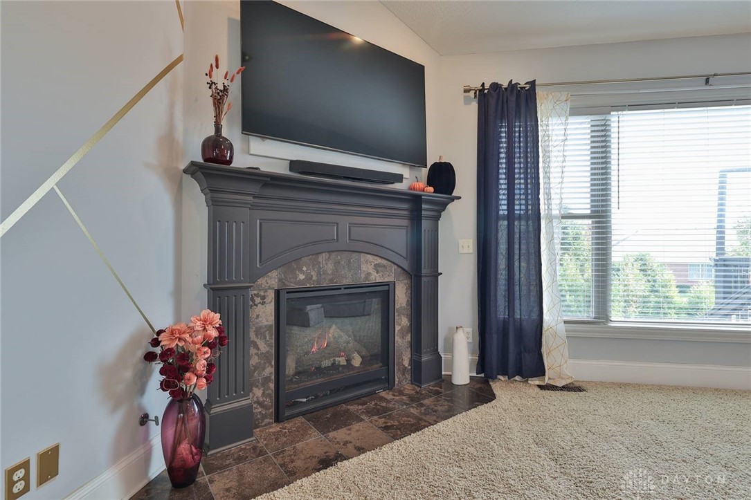 3982 Shadowleaf Drive