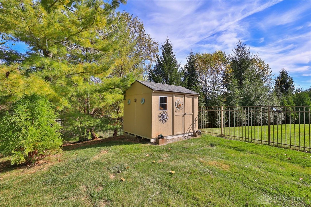 3982 Shadowleaf Drive