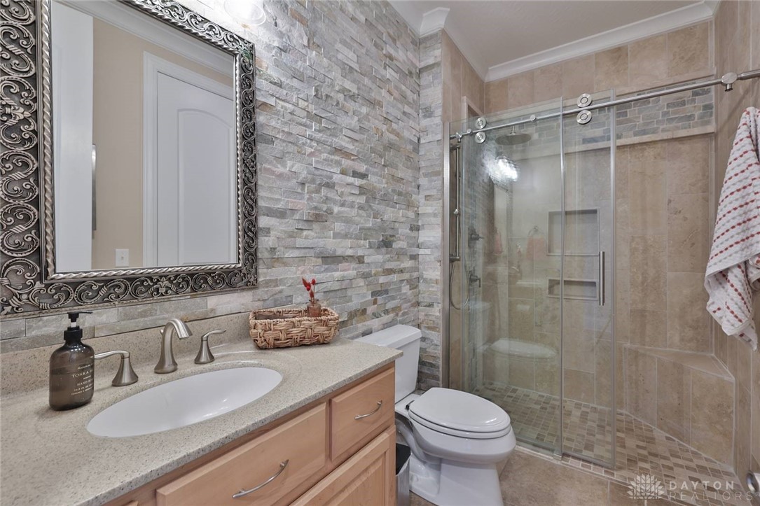 3982 Shadowleaf Drive