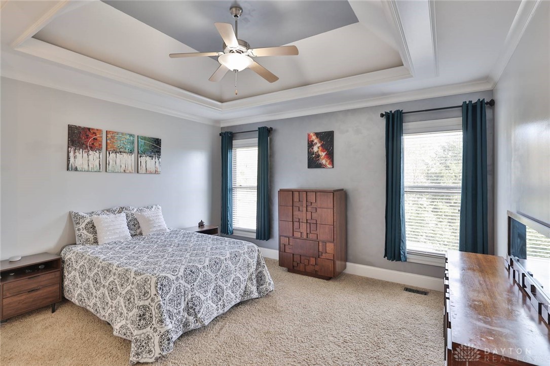 3982 Shadowleaf Drive