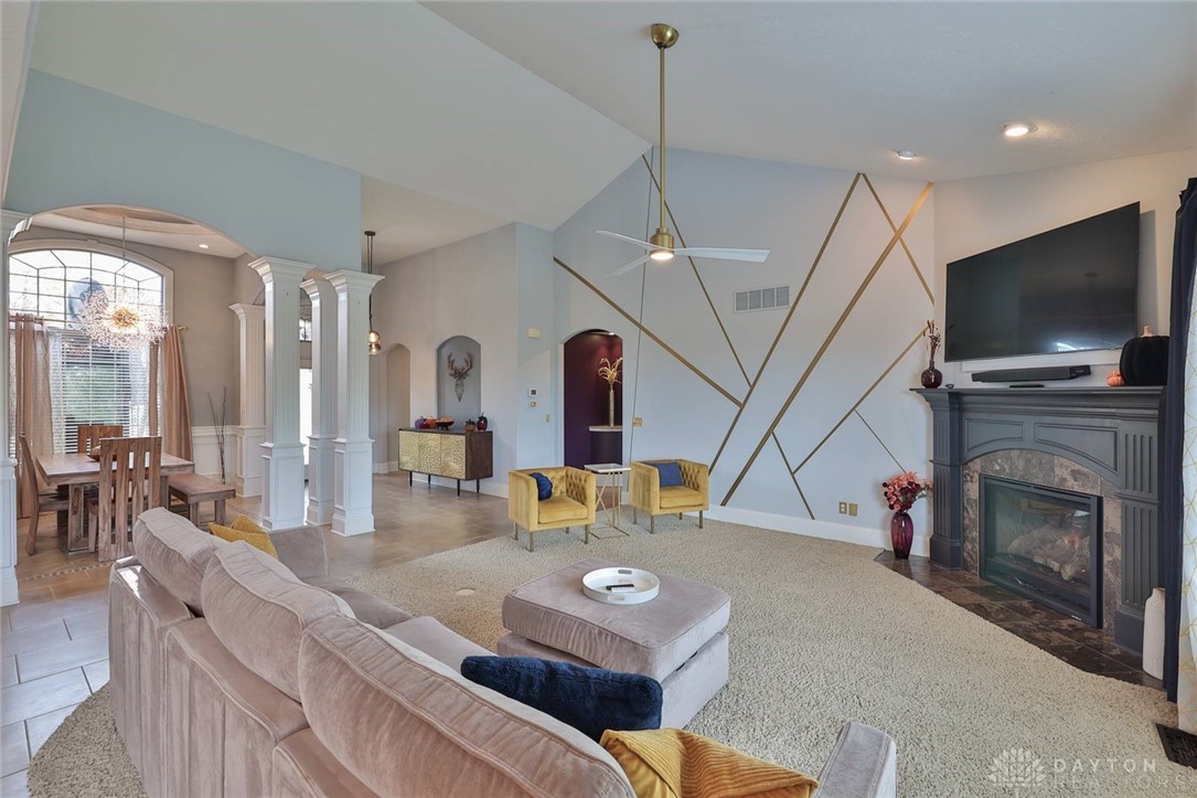 3982 Shadowleaf Drive