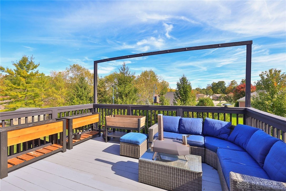 3982 Shadowleaf Drive