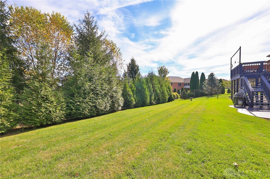 3982 Shadowleaf Drive