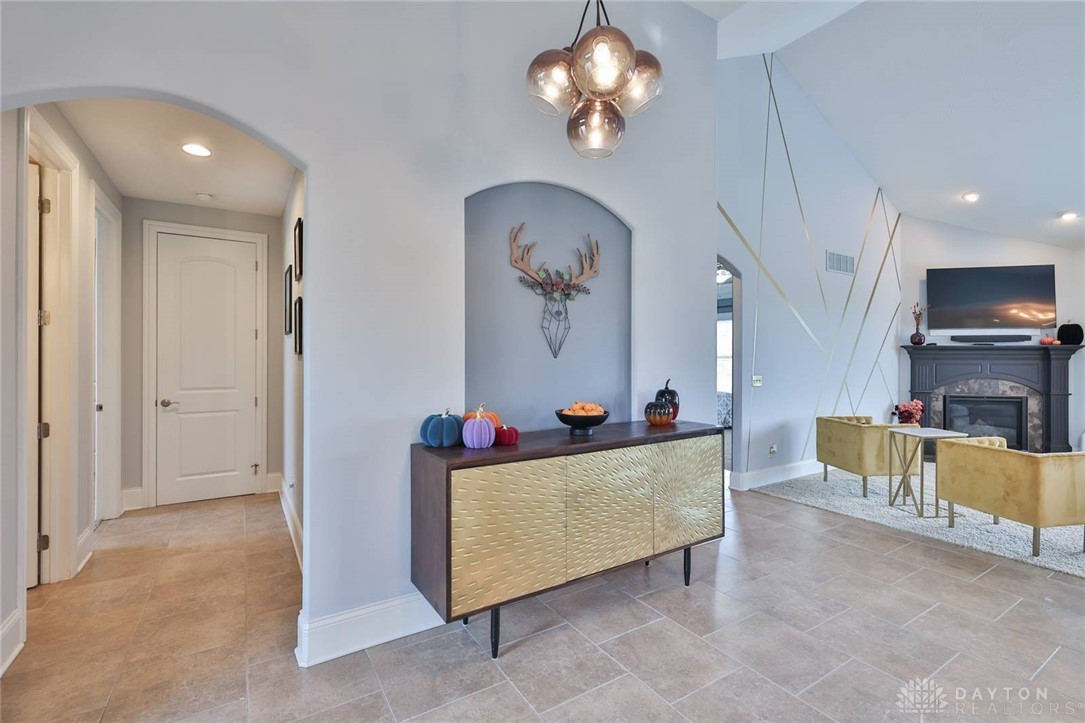 3982 Shadowleaf Drive