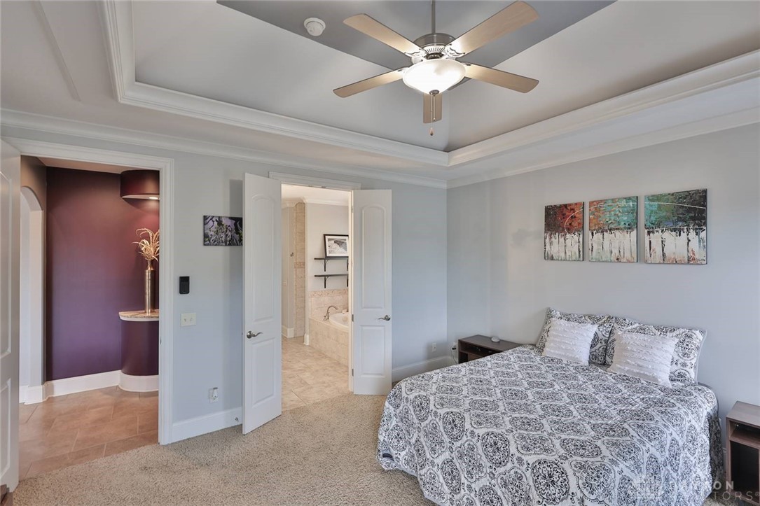 3982 Shadowleaf Drive