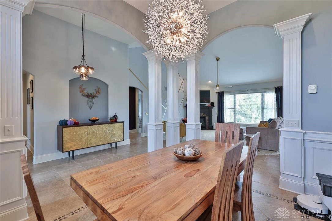 3982 Shadowleaf Drive