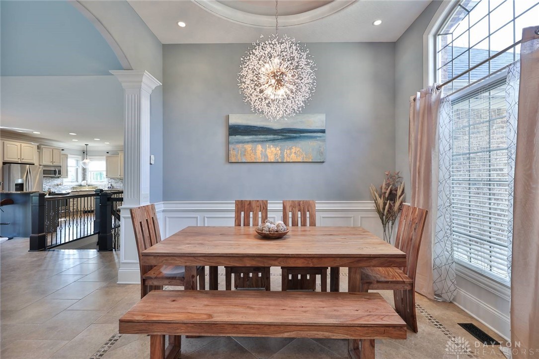 3982 Shadowleaf Drive