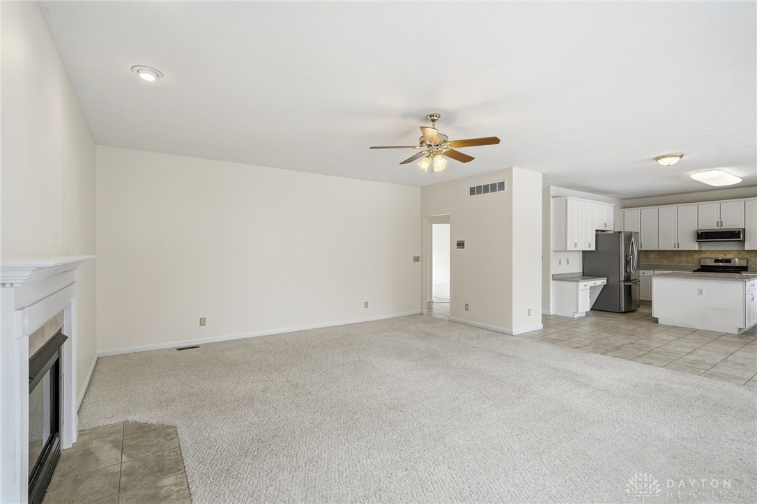 640 Springmill Drive