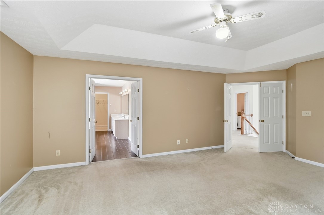 640 Springmill Drive