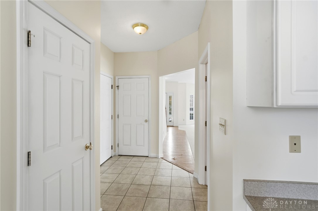 640 Springmill Drive