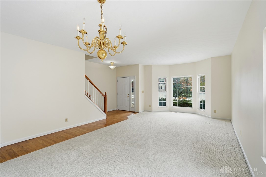 640 Springmill Drive