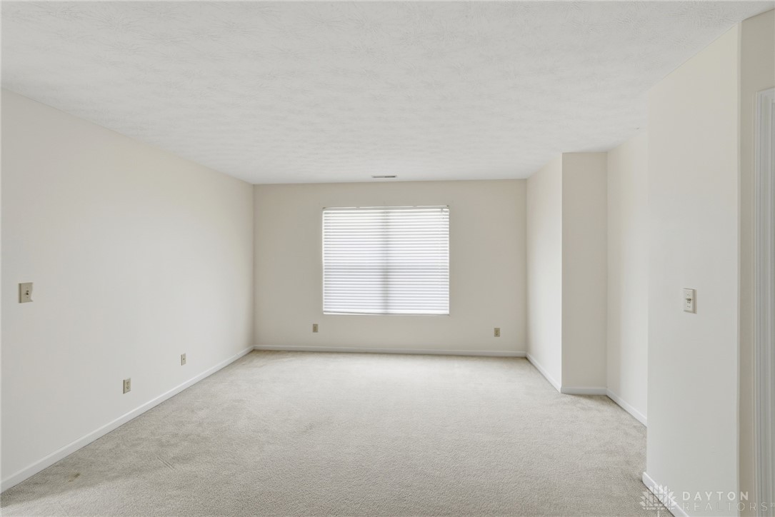 640 Springmill Drive