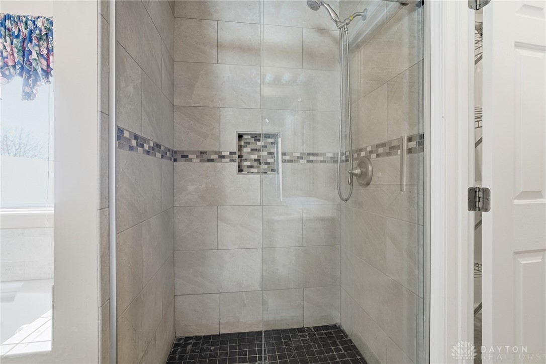 640 Springmill Drive