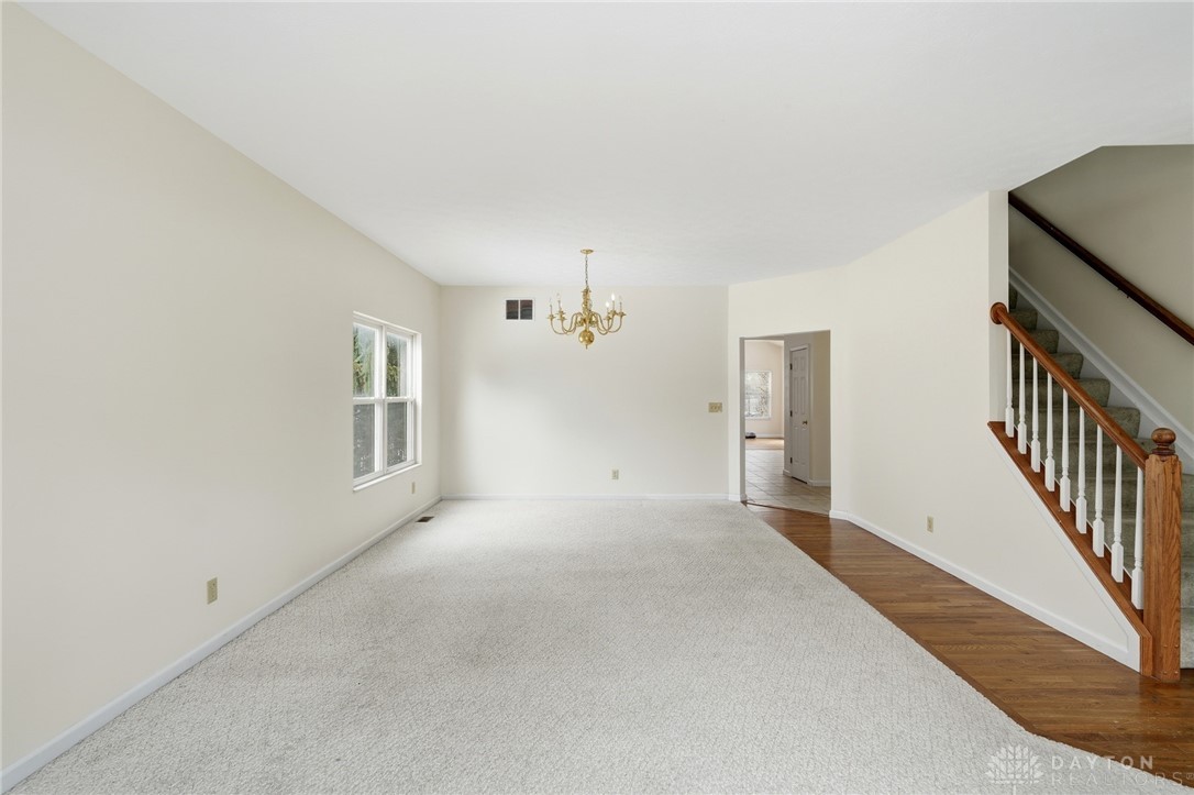 640 Springmill Drive